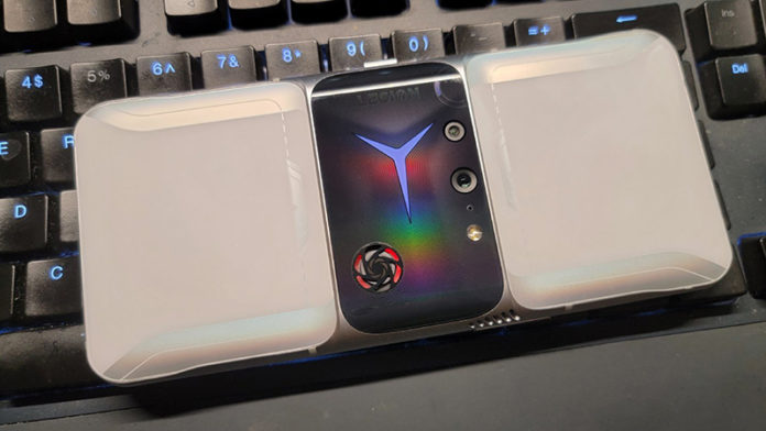 Lenovo-Legion-2-Pro