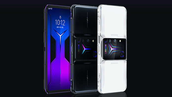 Lenovo-Legion-Phone-Duel-2 Lenovo Legion Phone Duel 2