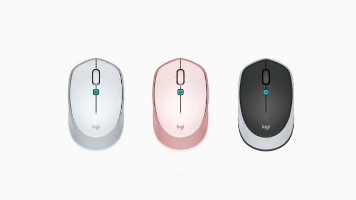 Logitech_VOICE_M380