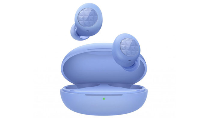 realme-Buds-Q2
