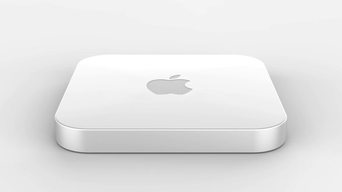 Apple-mac-mini-M1x