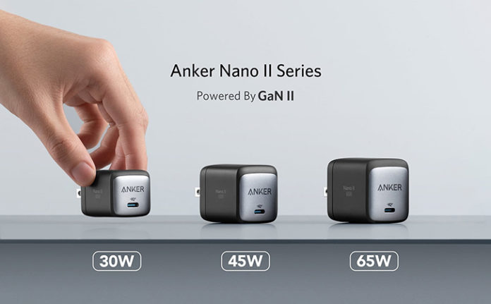 anker_nano_II