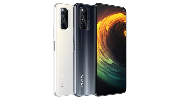 iQOO-Neo-5-Lite-5G