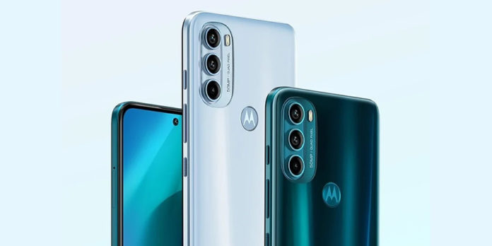 Motorola_Moto_G82_5G Motorola Moto G82 5G