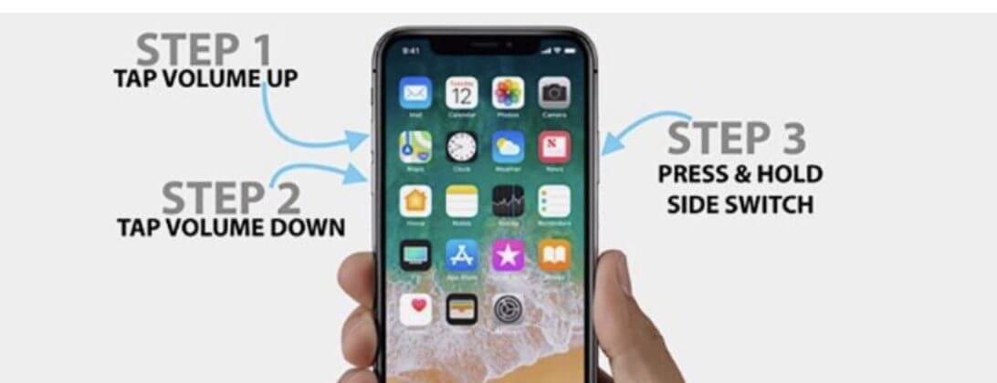 Как сбросить айфон 11 без пароля. Трейд ин iphone. обмен телефонами. трейд ин в связном. обменяй старый айфон на новый.